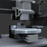 micromontage, assembly system, precision mechanics-1523714.jpg