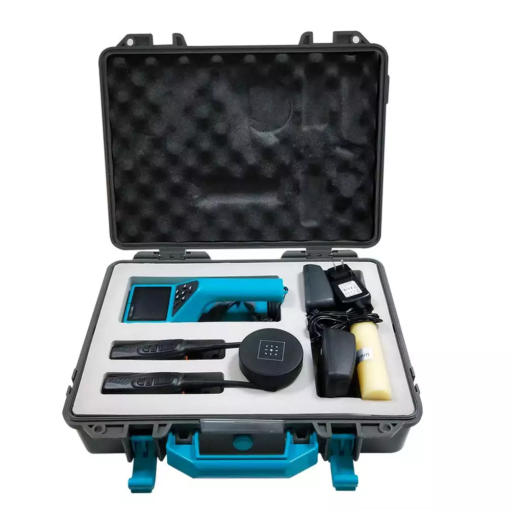 Produk Measuring Tools – Meraki Industrial Tools