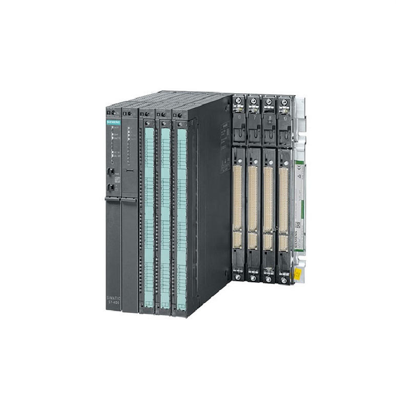 Sterownik-SIMATIC-S7-400-Siemens