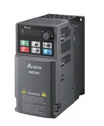 Inverter Delta ME300 Series