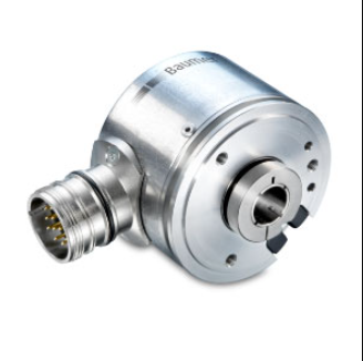 Baumer Encoders3