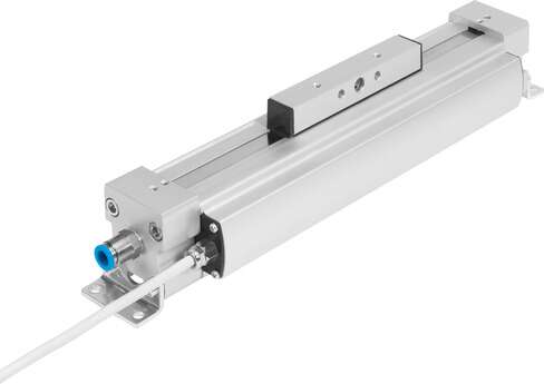 Encoder Festo