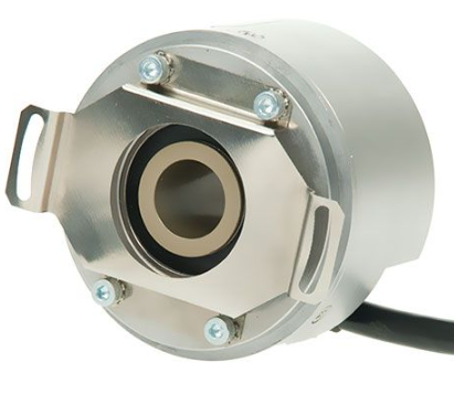 Hengstler Rotary Encoder