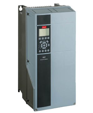 Inverter Danfoss