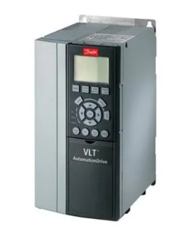 Inverter Danfoss