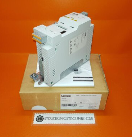 PLC Lenze