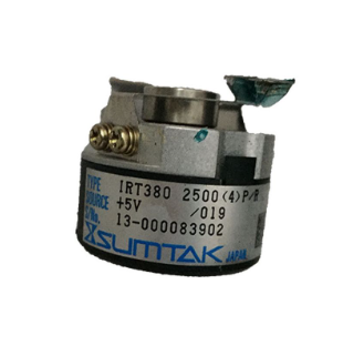 SUMTAK Encoder