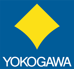 PT Yokogawa Manufacturing