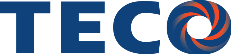 TECO Electric