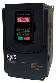 Inverter Teco