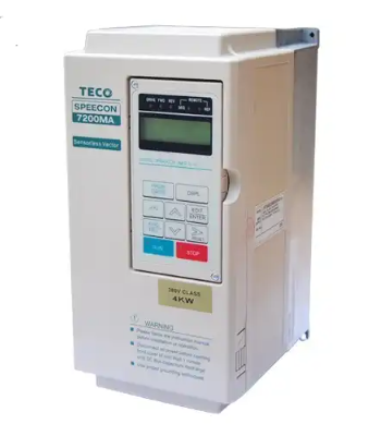 Inverter Teco