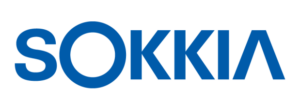 sokkia