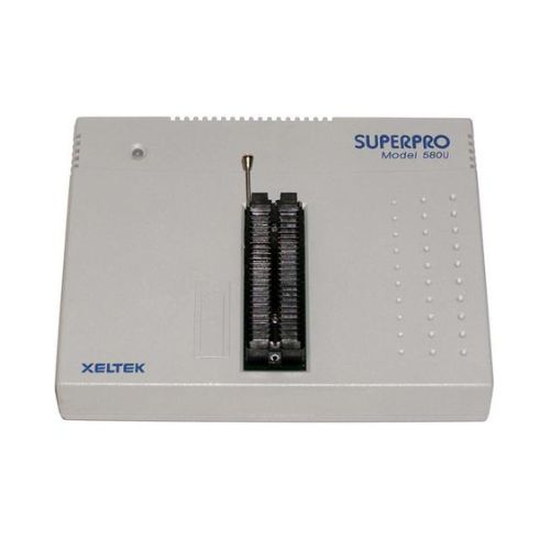 superpro 580u