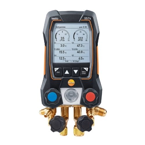 testo 557s