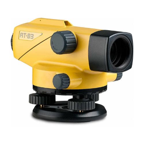 topcon atb 3