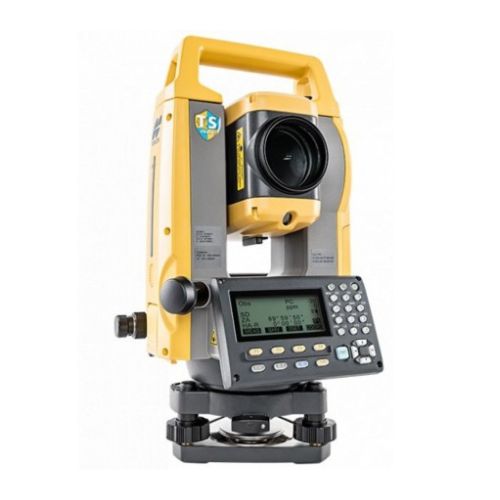 topcon gm 55