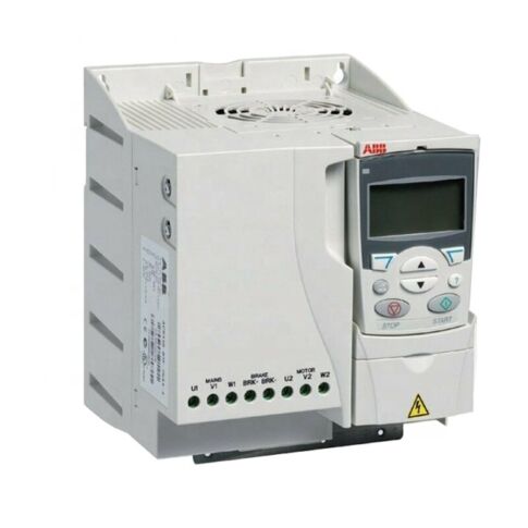 INVERTER-ABB-ACS310.jpg