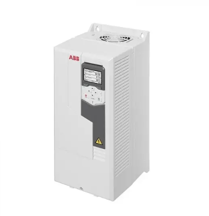 INVERTER-ACS580.png