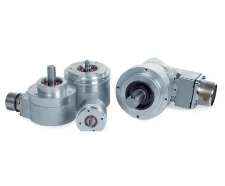 Heidenhain-Rotary-Encoder-ECN-413.png