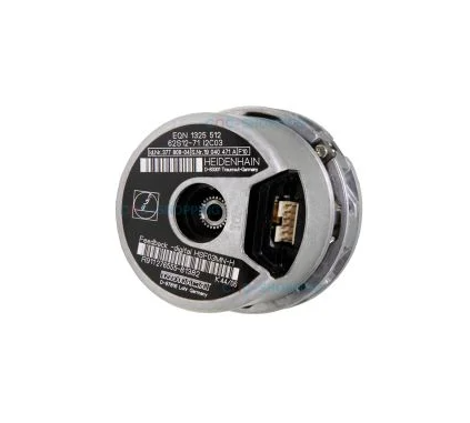 Heidenhain-Rotary-Encoder-EQN-1325.png