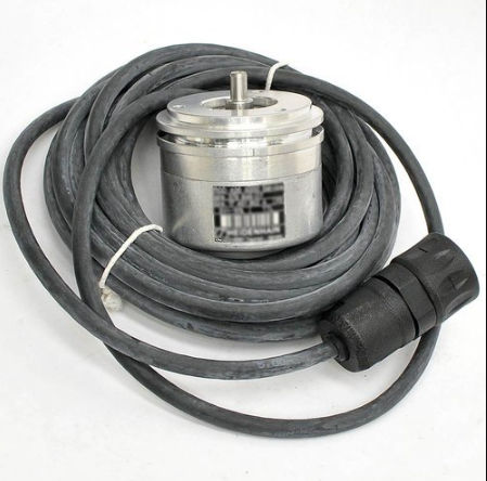 Heidenhain-Rotary-Encoder-ROD-426.png