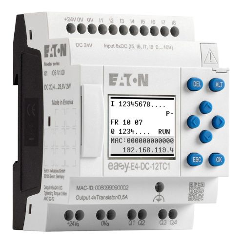 PLC-Eaton-6.jpg