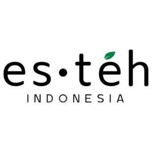 Desain-tanpa-judul-3-1.jpg