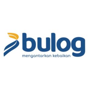 Desain-tanpa-judul-4-1-1.jpg