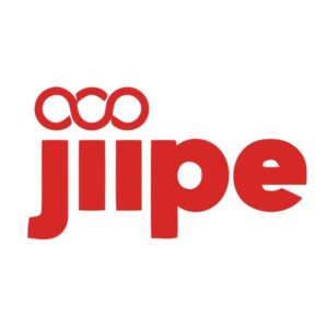 Desain-tanpa-judul-6-1.jpg