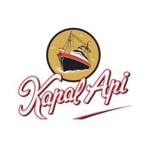 Desain-tanpa-judul-8-1.jpg