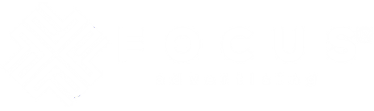 logo-1-768x229